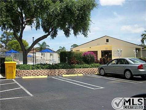 4th image of 115 Lake Pine Cir APT A-1