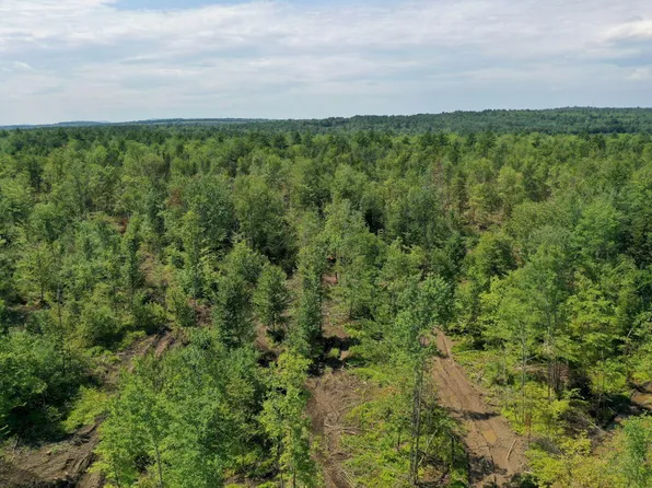 M14 L11 East Madison Road, Madison, ME 04950