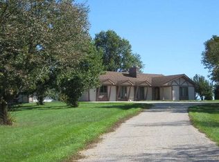 8821 Kimball Ave, Waterloo, IA 50701