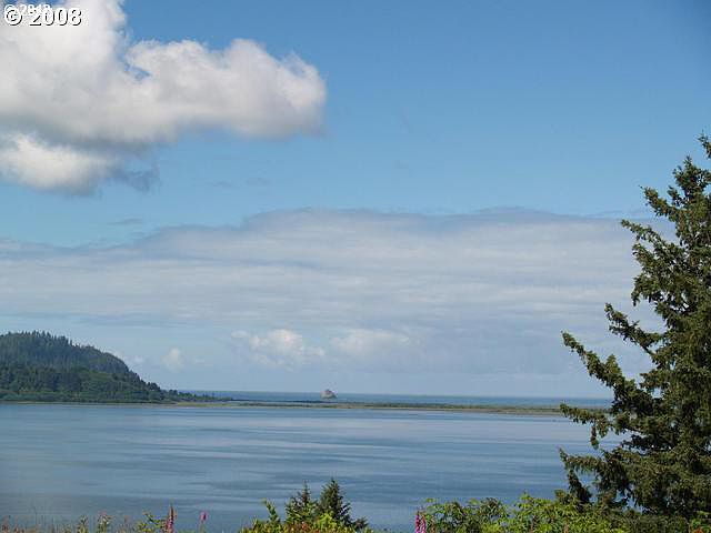 2nd image of 0 S Ocean Dr