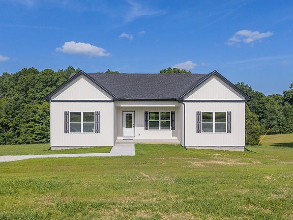 2nd image of 831 Wells Rd Lot 2