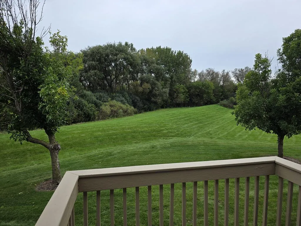 5829 Fieldstone Trail — Photo 3