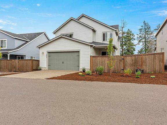 5th image of 3933 Lindburg Rd SE