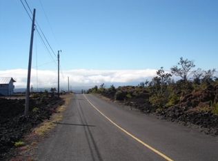 Lurline Ln LOT 9, Captain Cook, HI 96704