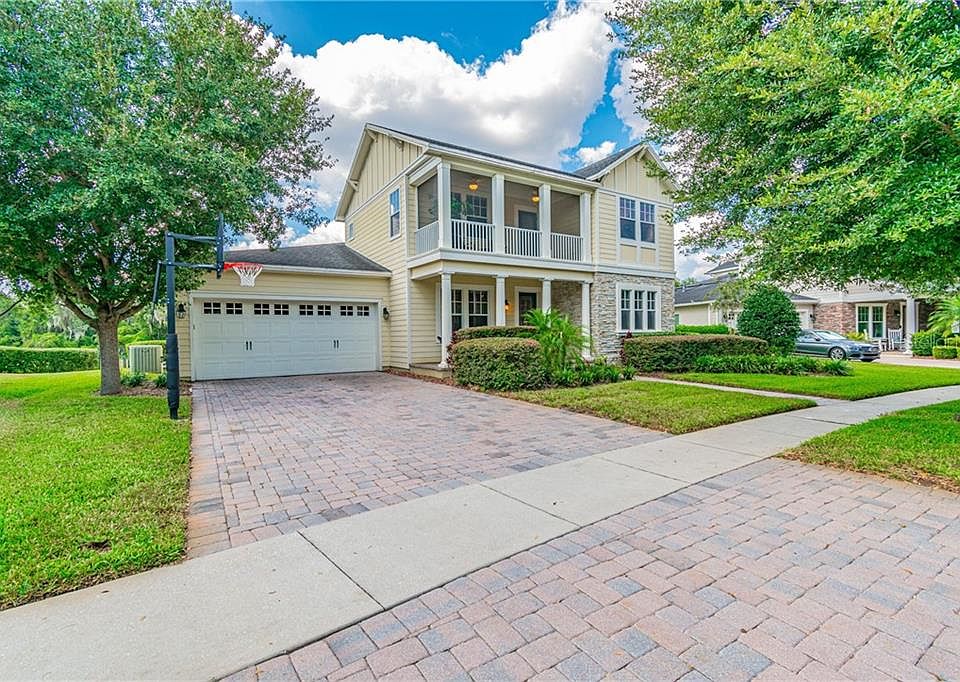 1st image of 15936 Ternglade Dr
