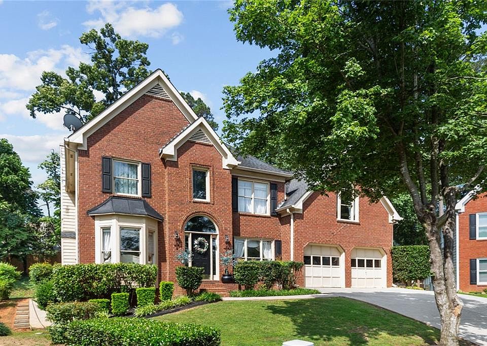 1st image of 244 Hardin Home Way