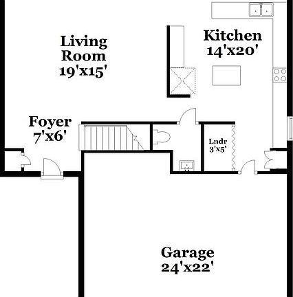 2nd image of 14994 W Heritage Oak Way