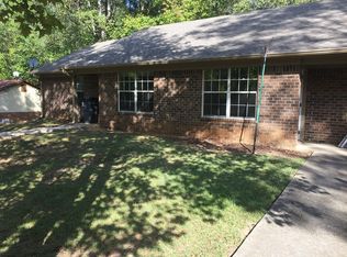 1684 Nutmeg St, Douglasville, GA 30134