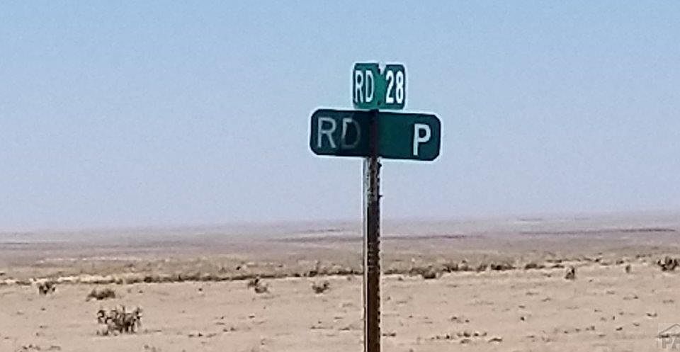 1st image of 13999 County Road 28