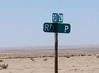 13999 County Road 28, Hasty, CO 81044