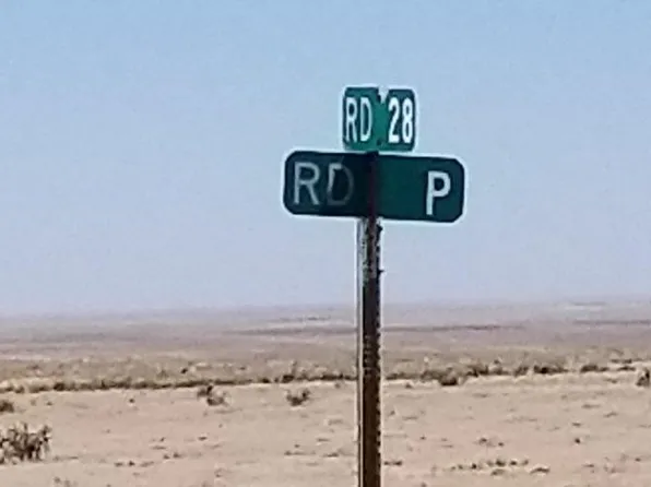 13999 County Road 28, Hasty, CO 81044