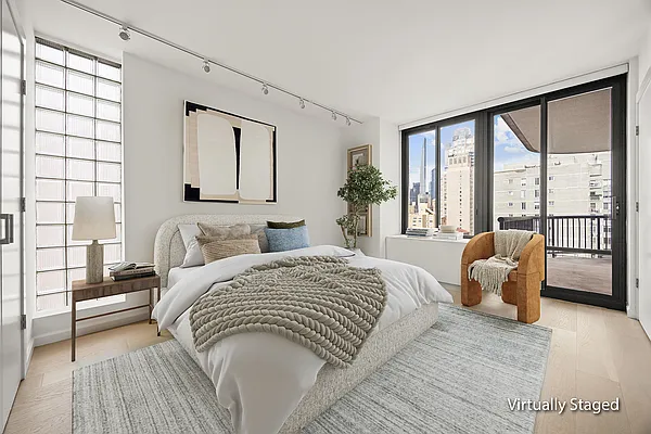 Sold by Corcoran | media 8