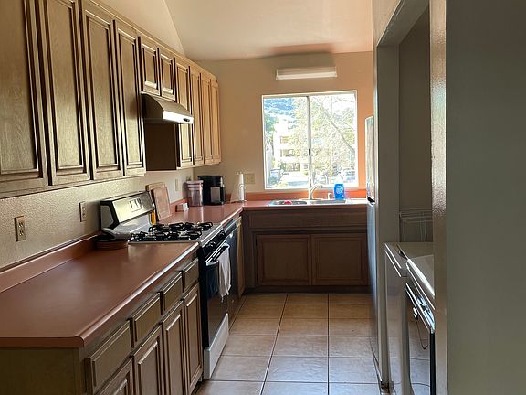 2nd image of 1185 E Foothill Blvd APT 13
