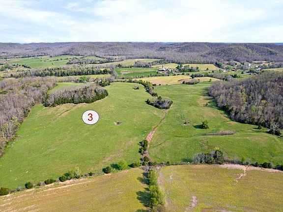 4th image of TRACT 3 3795 Merrimac Rd