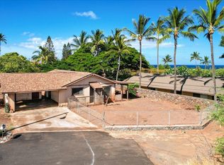 2040 Kanakanui Rd, Kihei, HI 96753