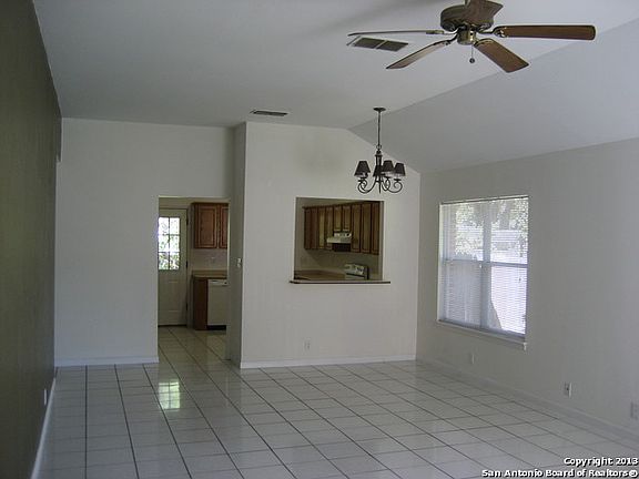 3rd image of 11211 Lima Dr
