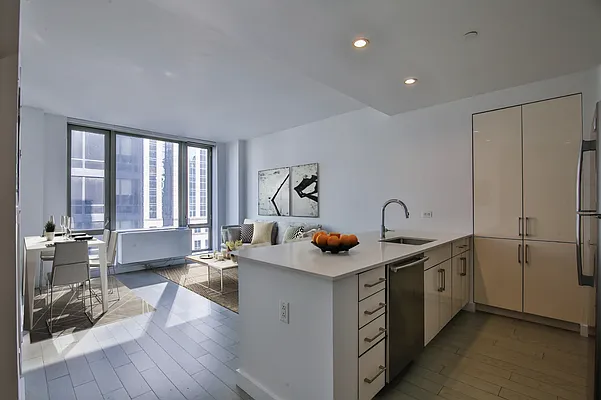 Rented by Platinum Properties | media 1