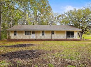 6808 S Siwell Rd, Jackson, MS 39272