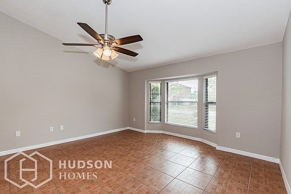 3rd image of 116 Carlisle Ct
