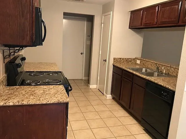 6311 Twinhill Dr — Photo 9