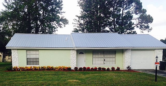 1st image of 3049 Azalea Ln
