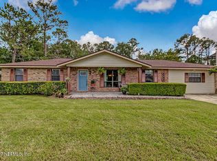 2724 Hidden Creek Dr, Jacksonville, FL 32226