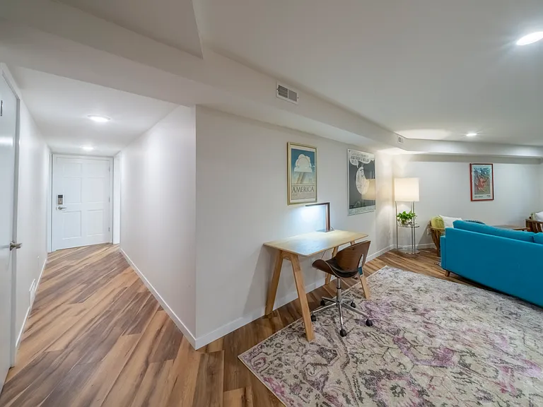 4842 E Inverness Woods Rd — Photo 42