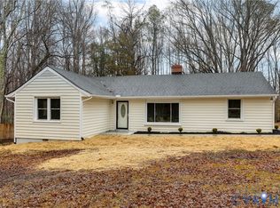 763 Oak Spring Ln, Manakin Sabot, VA 23103