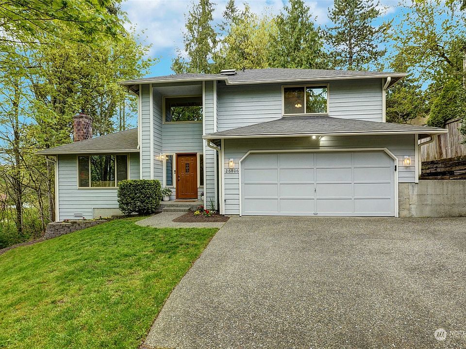 1st image of 26806 NE Dorothy Street