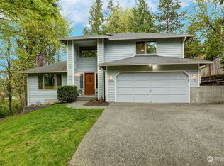 26806 NE Dorothy St, Duvall, WA