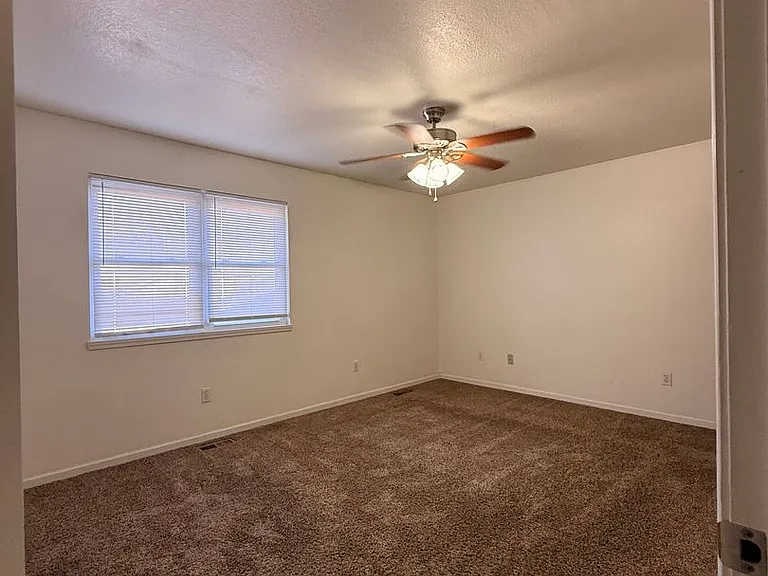1532 Timber Creek Rd — Photo 11