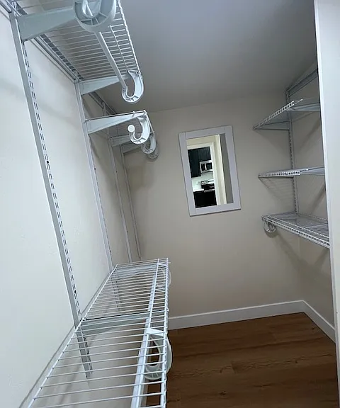 3545 College Ave — Photo 12