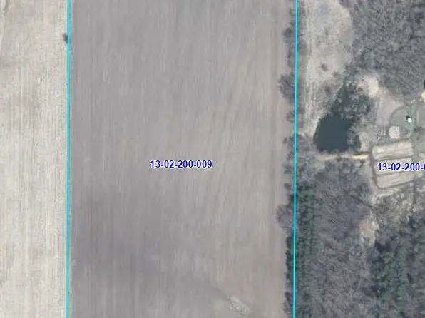 0 W Stewart Rd, Polo, IL 61064