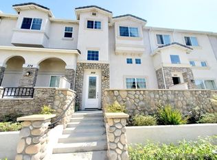 268 Vermont Ct, El Cajon, CA 92020