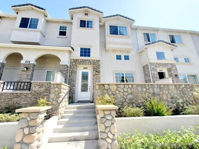 268 Vermont Ct, El Cajon, CA, 92020