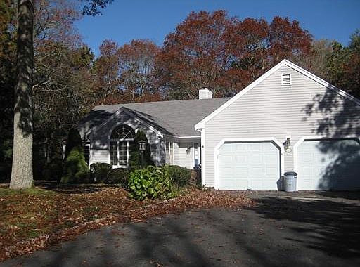 1st image of 44 Willow Field Dr