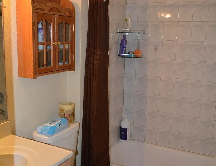 1179 Smith Ave #7 — Photo 13