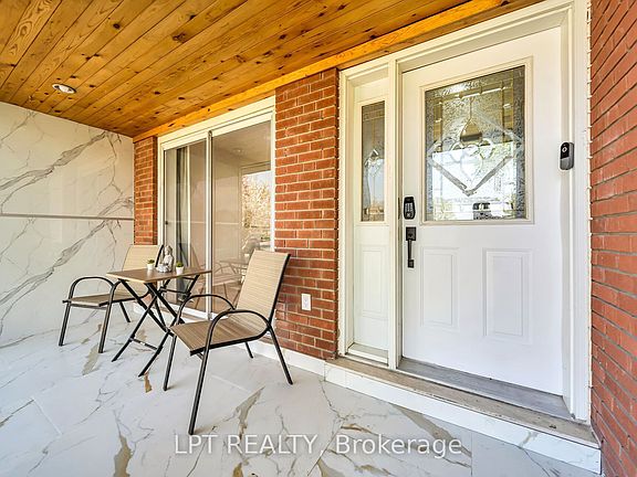 5th image of 41 Keegan Cres