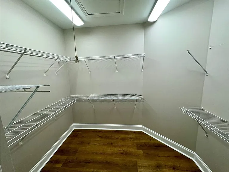 2662 Pierce Brennen Ct — Photo 25