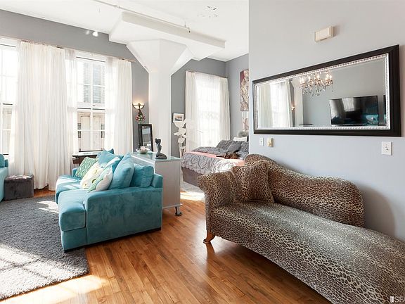 4th image of 151 Alice B Toklas Pl Unit 405