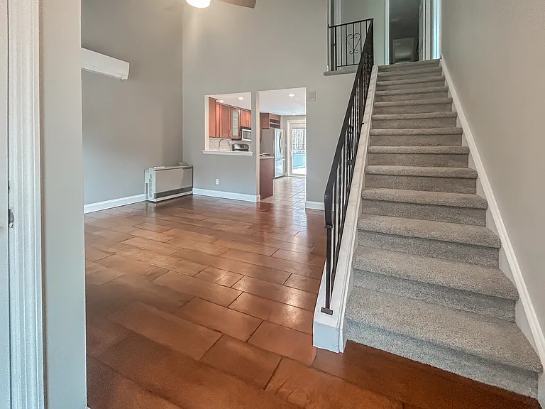 72 Pepperbush Pl — Photo 17