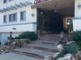 1244 4th Ave #16, Los Angeles, CA 90019