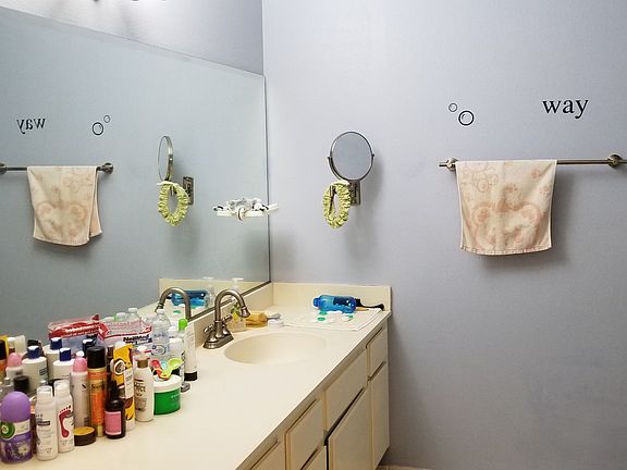 4th image of 5950 Imperial Hwy APT 3