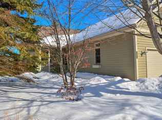 1628 Jensen Dr #4013, Ellison Bay, WI 54210