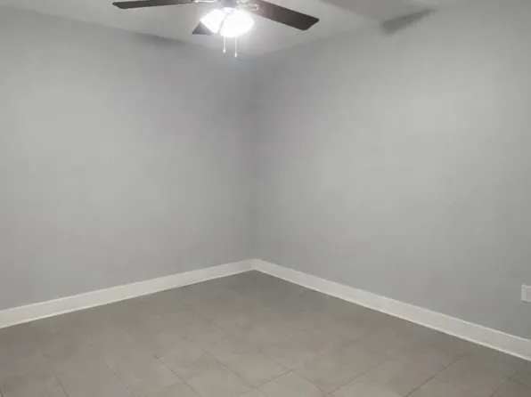 (undisclosed Address), Orlando, FL 32807