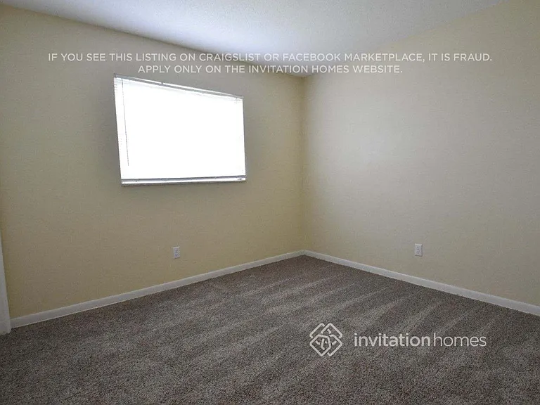 2127 Otterbein Ave — Photo 5