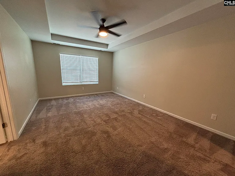 120 Kings Parish Ct — Photo 9