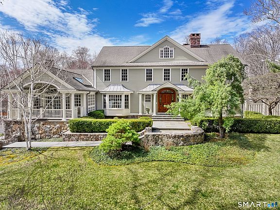 2nd image of 1218 Smith Ridge Road