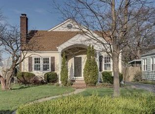 28 N Elizabeth St, Indianapolis, IN 46219