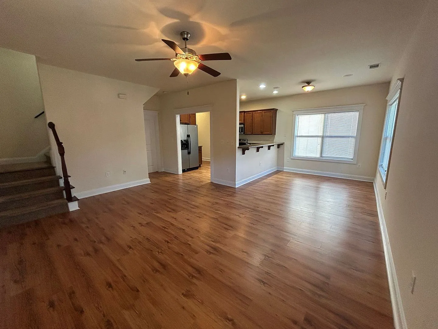 Pre-Leasing For August 5th 2027! — Photo 2